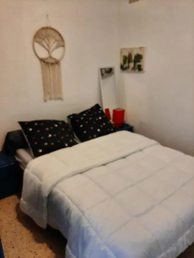 Estudio Sector Muga B Apartment Empuriabrava